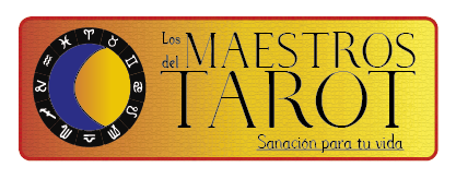 Los Maestros Del Tarot